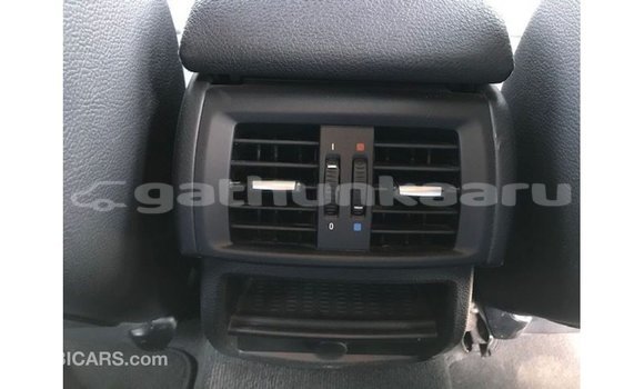 Buy Import BMW X4 Other Car in Import - Dubai in Baa Buy Import BMW X4 Other Car in Import - Dubai in Baa