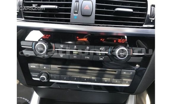 Buy Import BMW X4 Other Car in Import - Dubai in Baa Buy Import BMW X4 Other Car in Import - Dubai in Baa