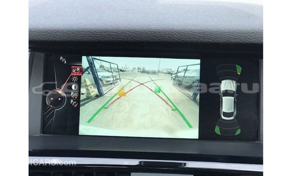 Buy Import BMW X4 Other Car in Import - Dubai in Baa Buy Import BMW X4 Other Car in Import - Dubai in Baa