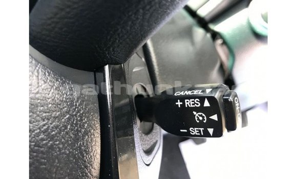 Buy Import Toyota Hilux Other Car in Import - Dubai in Baa Buy Import Toyota Hilux Other Car in Import - Dubai in Baa