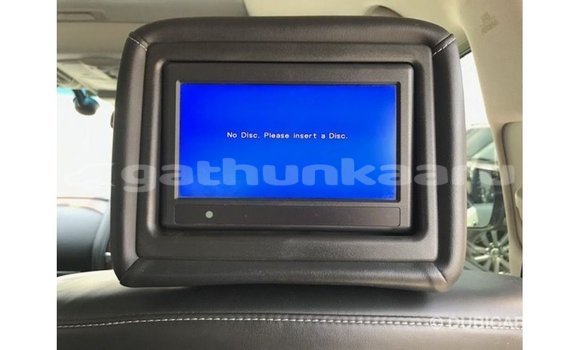 Buy Import Infiniti Q White Car in Import - Dubai in Baa Buy Import Infiniti Q White Car in Import - Dubai in Baa