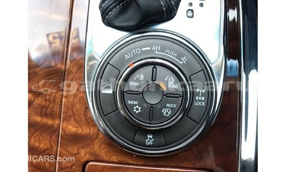 Buy Import Infiniti Q White Car in Import - Dubai in Baa Buy Import Infiniti Q White Car in Import - Dubai in Baa