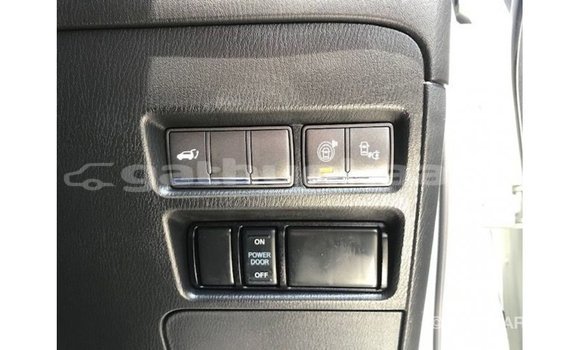 Buy Import Infiniti Q White Car in Import - Dubai in Baa Buy Import Infiniti Q White Car in Import - Dubai in Baa