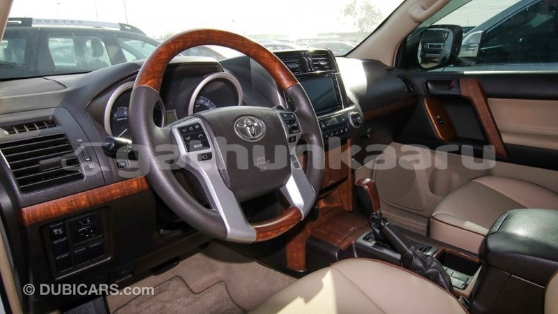 Big with watermark ceba3deb fb04 4bdb afe5 a5c87eb989a2