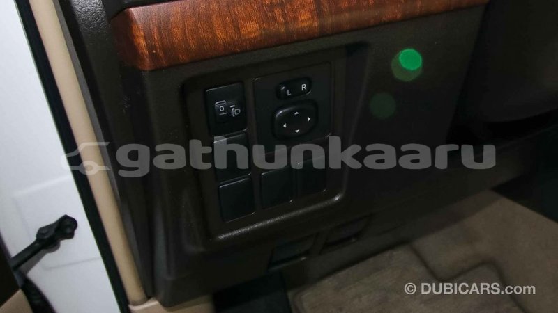 Big with watermark 4ac1c899 2218 4187 af12 22edc82e0654