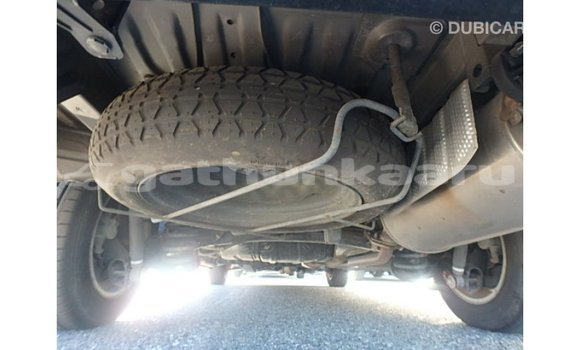 Buy Import Toyota Alphard Black Car in Import - Dubai in Baa Buy Import Toyota Alphard Black Car in Import - Dubai in Baa