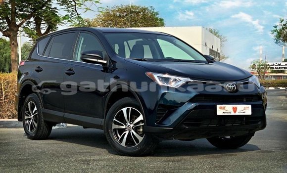 Cars for sale in maldives - gathunkaaru
