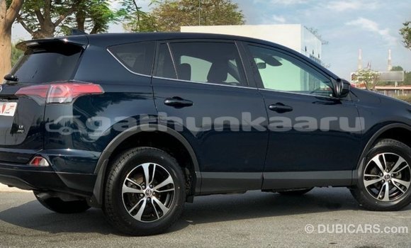 Buy Import Toyota 4Runner Other Car in Import - Dubai in Baa Buy Import Toyota 4Runner Other Car in Import - Dubai in Baa