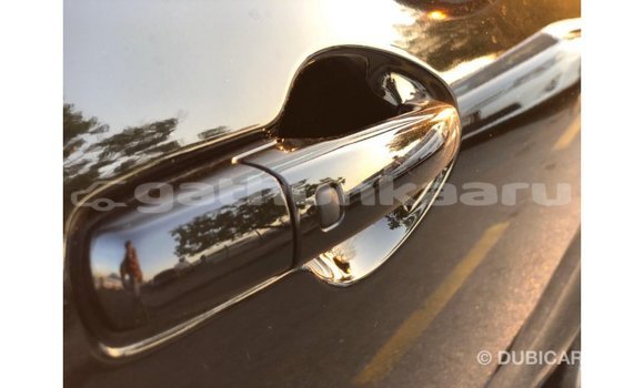 Buy Import Suzuki Swift Black Car in Import - Dubai in Baa Buy Import Suzuki Swift Black Car in Import - Dubai in Baa