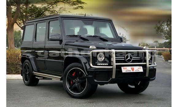 Buy Import Mercedes-Benz 190 Black Car in Import - Dubai in Baa Buy Import Mercedes-Benz 190 Black Car in Import - Dubai in Baa