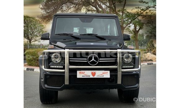 Buy Import Mercedes-Benz 190 Black Car in Import - Dubai in Baa Buy Import Mercedes-Benz 190 Black Car in Import - Dubai in Baa