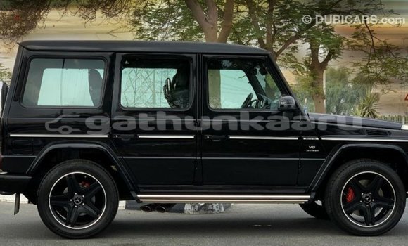 Buy Import Mercedes-Benz 190 Black Car in Import - Dubai in Baa Buy Import Mercedes-Benz 190 Black Car in Import - Dubai in Baa