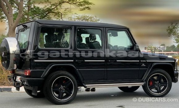 Buy Import Mercedes-Benz 190 Black Car in Import - Dubai in Baa Buy Import Mercedes-Benz 190 Black Car in Import - Dubai in Baa