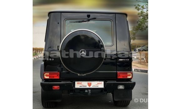 Buy Import Mercedes-Benz 190 Black Car in Import - Dubai in Baa Buy Import Mercedes-Benz 190 Black Car in Import - Dubai in Baa
