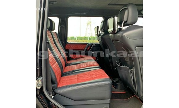 Buy Import Mercedes-Benz 190 Black Car in Import - Dubai in Baa Buy Import Mercedes-Benz 190 Black Car in Import - Dubai in Baa