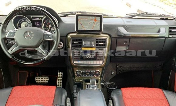 Buy Import Mercedes-Benz 190 Black Car in Import - Dubai in Baa Buy Import Mercedes-Benz 190 Black Car in Import - Dubai in Baa