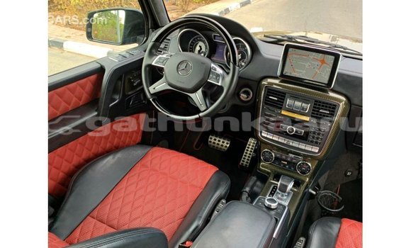 Buy Import Mercedes-Benz 190 Black Car in Import - Dubai in Baa Buy Import Mercedes-Benz 190 Black Car in Import - Dubai in Baa