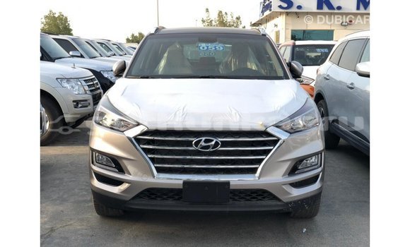 Buy Import Hyundai Tucson Other Car in Import - Dubai in Baa Buy Import Hyundai Tucson Other Car in Import - Dubai in Baa