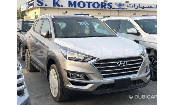 Buy Import Hyundai Tucson Other Car in Import - Dubai in Baa Buy Import Hyundai Tucson Other Car in Import - Dubai in Baa