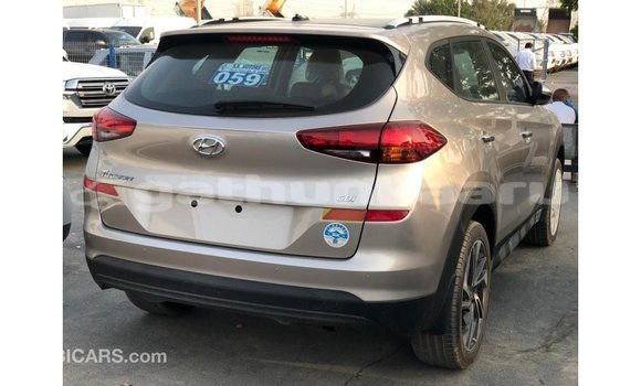 Buy Import Hyundai Tucson Other Car in Import - Dubai in Baa Buy Import Hyundai Tucson Other Car in Import - Dubai in Baa