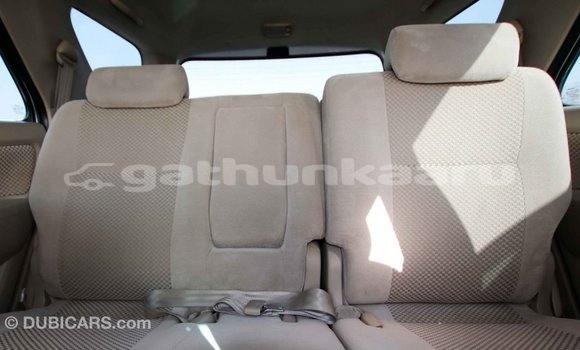 Buy Import Toyota Fortuner White Car in Import - Dubai in Baa Buy Import Toyota Fortuner White Car in Import - Dubai in Baa