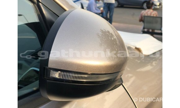 Buy Import Hyundai Tucson Other Car in Import - Dubai in Baa Buy Import Hyundai Tucson Other Car in Import - Dubai in Baa