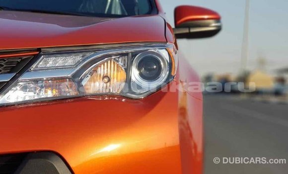 Buy Import Toyota RAV4 Other Car in Import - Dubai in Baa Buy Import Toyota RAV4 Other Car in Import - Dubai in Baa