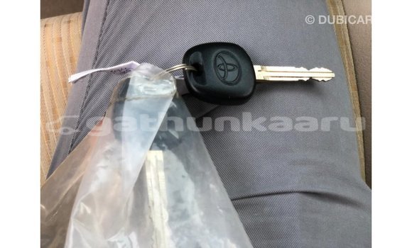 Buy Import Toyota Yaris White Car in Import - Dubai in Baa Buy Import Toyota Yaris White Car in Import - Dubai in Baa