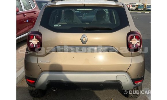 Buy Import Renault Duster Beige Car in Import - Dubai in Baa Buy Import Renault Duster Beige Car in Import - Dubai in Baa