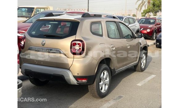 Buy Import Renault Duster Beige Car in Import - Dubai in Baa Buy Import Renault Duster Beige Car in Import - Dubai in Baa