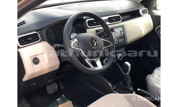 Buy Import Renault Duster Beige Car in Import - Dubai in Baa Buy Import Renault Duster Beige Car in Import - Dubai in Baa