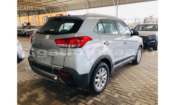 Buy Import Hyundai Creta Other Car in Import - Dubai in Baa Buy Import Hyundai Creta Other Car in Import - Dubai in Baa