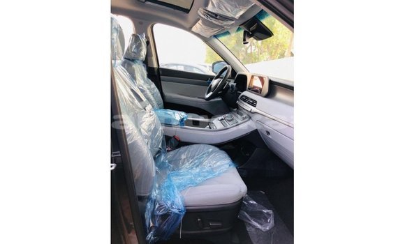 Buy Import Hyundai Chorus Other Truck in Import - Dubai in Baa Buy Import Hyundai Chorus Other Truck in Import - Dubai in Baa