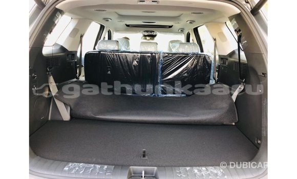 Buy Import Hyundai Chorus Other Truck in Import - Dubai in Baa Buy Import Hyundai Chorus Other Truck in Import - Dubai in Baa