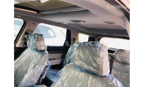 Buy Import Hyundai Chorus Other Truck in Import - Dubai in Baa Buy Import Hyundai Chorus Other Truck in Import - Dubai in Baa