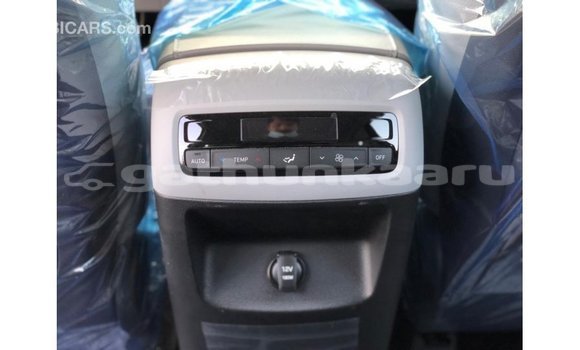 Buy Import Hyundai Chorus Other Truck in Import - Dubai in Baa Buy Import Hyundai Chorus Other Truck in Import - Dubai in Baa