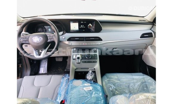 Buy Import Hyundai Chorus Other Truck in Import - Dubai in Baa Buy Import Hyundai Chorus Other Truck in Import - Dubai in Baa