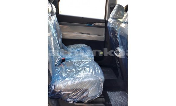 Buy Import Hyundai Chorus Other Truck in Import - Dubai in Baa Buy Import Hyundai Chorus Other Truck in Import - Dubai in Baa