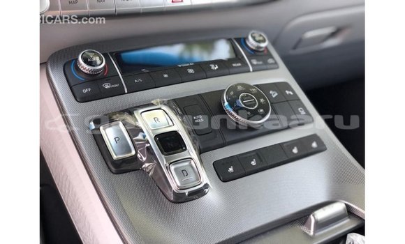 Buy Import Hyundai Chorus Other Truck in Import - Dubai in Baa Buy Import Hyundai Chorus Other Truck in Import - Dubai in Baa