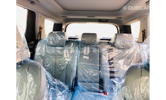 Buy Import Hyundai Chorus Other Truck in Import - Dubai in Baa Buy Import Hyundai Chorus Other Truck in Import - Dubai in Baa