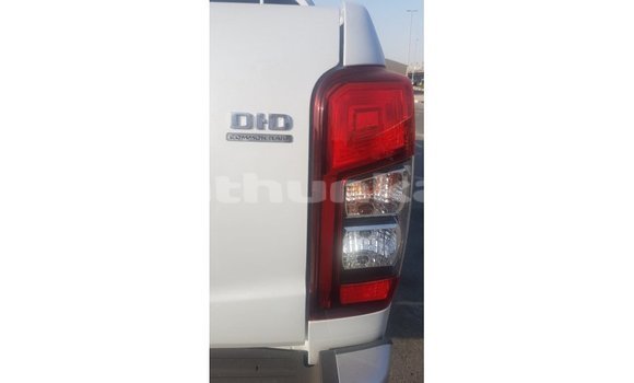 Buy Import Mitsubishi L200 White Car in Import - Dubai in Baa Buy Import Mitsubishi L200 White Car in Import - Dubai in Baa