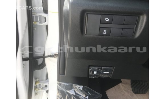 Buy Import Nissan Sunny White Car in Import - Dubai in Baa Buy Import Nissan Sunny White Car in Import - Dubai in Baa