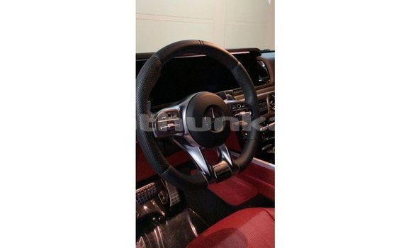 Buy Import Mercedes-Benz 190 Black Car in Import - Dubai in Baa Buy Import Mercedes-Benz 190 Black Car in Import - Dubai in Baa