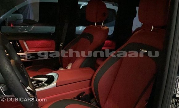 Buy Import Mercedes-Benz 190 Black Car in Import - Dubai in Baa Buy Import Mercedes-Benz 190 Black Car in Import - Dubai in Baa