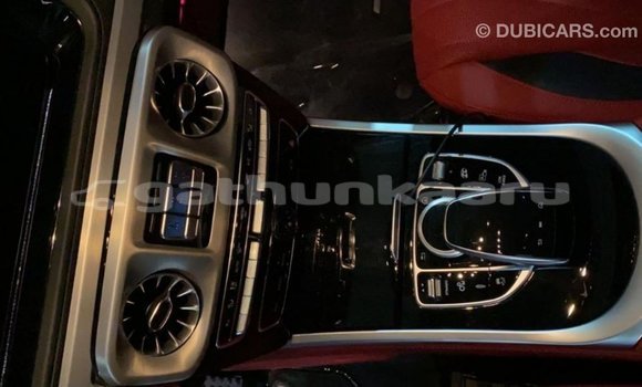 Buy Import Mercedes-Benz 190 Black Car in Import - Dubai in Baa Buy Import Mercedes-Benz 190 Black Car in Import - Dubai in Baa