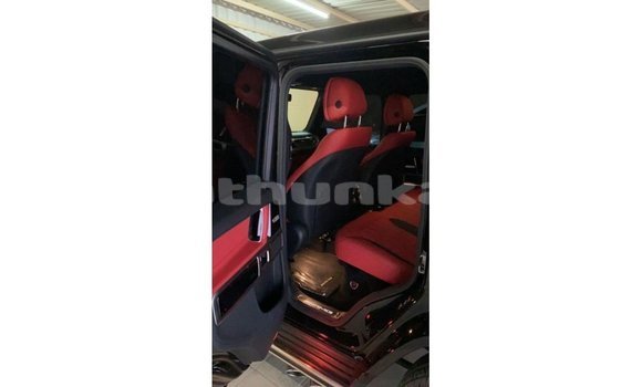 Buy Import Mercedes-Benz 190 Black Car in Import - Dubai in Baa Buy Import Mercedes-Benz 190 Black Car in Import - Dubai in Baa