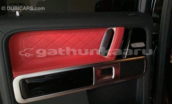 Buy Import Mercedes-Benz 190 Black Car in Import - Dubai in Baa Buy Import Mercedes-Benz 190 Black Car in Import - Dubai in Baa