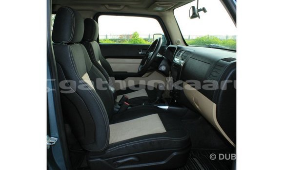 Buy Import Hummer H3 Other Car in Import - Dubai in Baa Buy Import Hummer H3 Other Car in Import - Dubai in Baa