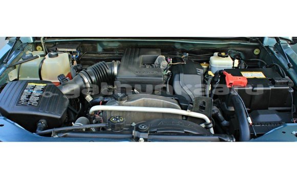 Buy Import Hummer H3 Other Car in Import - Dubai in Baa Buy Import Hummer H3 Other Car in Import - Dubai in Baa