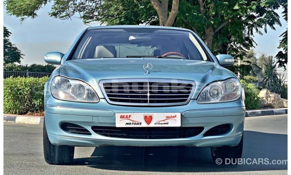 Buy Import Mercedes-Benz 200 Blue Car in Import - Dubai in Baa Buy Import Mercedes-Benz 200 Blue Car in Import - Dubai in Baa